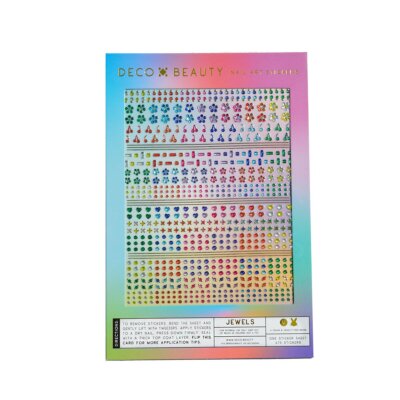 Downloaded from Shopify for use with Vendor ID (26) and Product ID (10409988882710). Downloaded from Shopify for use with Vendor ID (26) and Product ID (10409988882710).