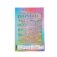 Downloaded from Shopify for use with Vendor ID (26) and Product ID (10409988882710).