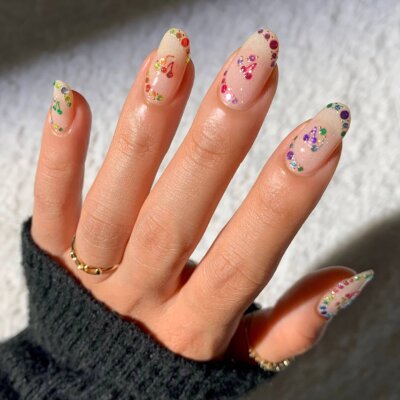 Downloaded from Shopify for use with Vendor ID (26) and Product ID (10409988882710). Downloaded from Shopify for use with Vendor ID (26) and Product ID (10409988882710).