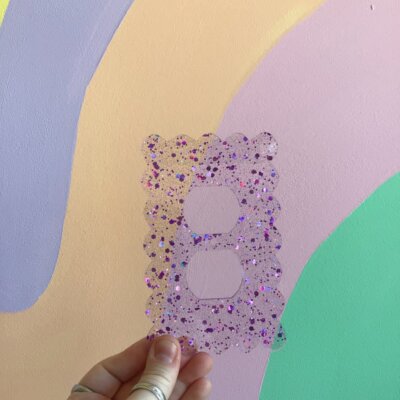 Downloaded from Shopify for use with Vendor ID (26) and Product ID (10424277598486). Downloaded from Shopify for use with Vendor ID (26) and Product ID (10424277598486).