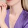 Downloaded from Shopify for use with Vendor ID (1323) and Product ID (10208887603507).