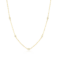 Downloaded from Shopify for use with Vendor ID (1323) and Product ID (10208887603507).