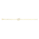 Downloaded from Shopify for use with Vendor ID (1323) and Product ID (10209208566067).