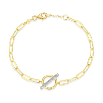 Suzy Bracelet