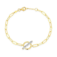 Downloaded from Shopify for use with Vendor ID (1323) and Product ID (10209208566067).