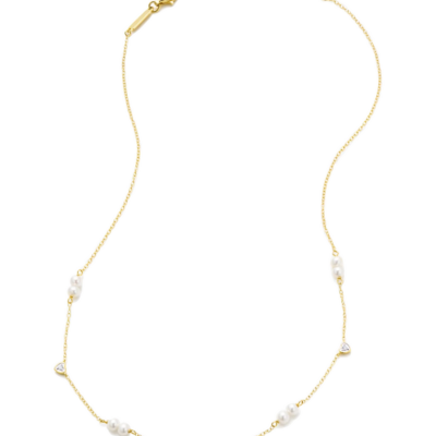 Downloaded from Shopify for use with Vendor ID (1323) and Product ID (10209278230835). Downloaded from Shopify for use with Vendor ID (1323) and Product ID (10209278230835).