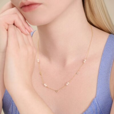 Downloaded from Shopify for use with Vendor ID (1323) and Product ID (10209278230835). Downloaded from Shopify for use with Vendor ID (1323) and Product ID (10209278230835).