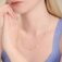 Downloaded from Shopify for use with Vendor ID (1323) and Product ID (10209278230835).
