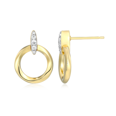 Downloaded from Shopify for use with Vendor ID (1323) and Product ID (10209319944499). Downloaded from Shopify for use with Vendor ID (1323) and Product ID (10209319944499).