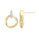 Downloaded from Shopify for use with Vendor ID (1323) and Product ID (10209319944499).