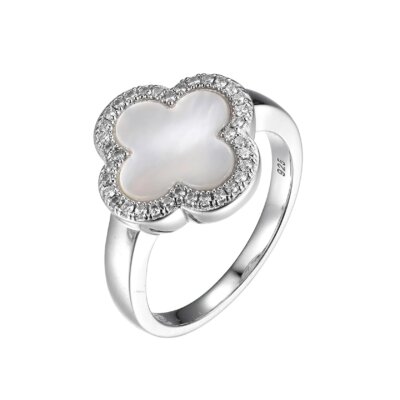 Inga Ring