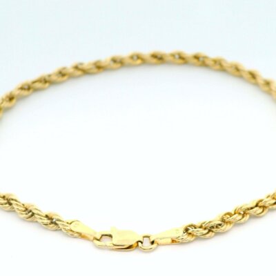 Downloaded from Shopify for use with Vendor ID (1323) and Product ID (10219447189811). Downloaded from Shopify for use with Vendor ID (1323) and Product ID (10219447189811).