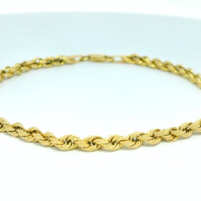 Drucilla Bracelet