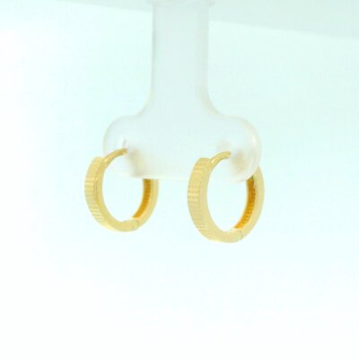 Downloaded from Shopify for use with Vendor ID (1323) and Product ID (10237564551475). Downloaded from Shopify for use with Vendor ID (1323) and Product ID (10237564551475).