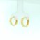 Downloaded from Shopify for use with Vendor ID (1323) and Product ID (10237564551475).