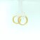 Downloaded from Shopify for use with Vendor ID (1323) and Product ID (10237564551475).