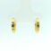 Downloaded from Shopify for use with Vendor ID (1323) and Product ID (10237564551475).