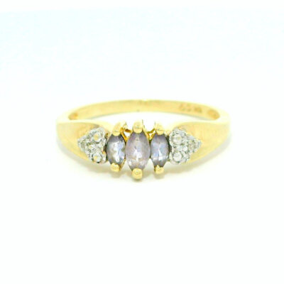 Downloaded from Shopify for use with Vendor ID (1323) and Product ID (10240453411123). Downloaded from Shopify for use with Vendor ID (1323) and Product ID (10240453411123).