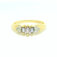 Downloaded from Shopify for use with Vendor ID (1323) and Product ID (10240453411123).