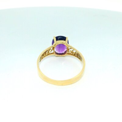 Downloaded from Shopify for use with Vendor ID (1323) and Product ID (10255761178931). Downloaded from Shopify for use with Vendor ID (1323) and Product ID (10255761178931).