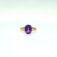 Downloaded from Shopify for use with Vendor ID (1323) and Product ID (10255761178931).