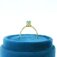 Downloaded from Shopify for use with Vendor ID (1323) and Product ID (10240532480307).