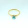 Downloaded from Shopify for use with Vendor ID (1323) and Product ID (10240532480307).