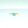 Downloaded from Shopify for use with Vendor ID (1323) and Product ID (10240532480307).