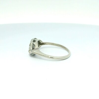 Downloaded from Shopify for use with Vendor ID (1323) and Product ID (10256067756339). Downloaded from Shopify for use with Vendor ID (1323) and Product ID (10256067756339).