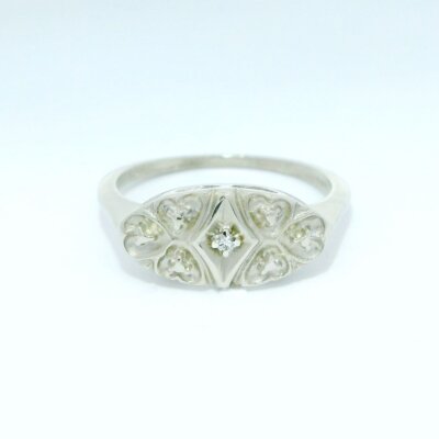 Muriel Ring
