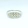 Downloaded from Shopify for use with Vendor ID (1323) and Product ID (10256067756339).