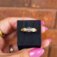 Downloaded from Shopify for use with Vendor ID (1323) and Product ID (10240453411123).