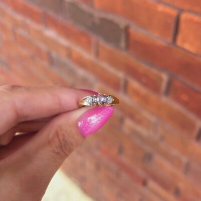 Downloaded from Shopify for use with Vendor ID (1323) and Product ID (10240453411123). Downloaded from Shopify for use with Vendor ID (1323) and Product ID (10240453411123).