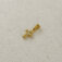 Downloaded from Shopify for use with Vendor ID (1323) and Product ID (10256720363827).