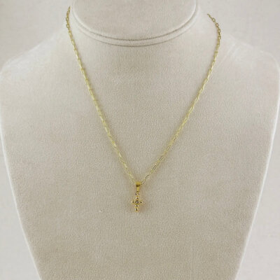 Downloaded from Shopify for use with Vendor ID (1323) and Product ID (10256720363827). Downloaded from Shopify for use with Vendor ID (1323) and Product ID (10256720363827).