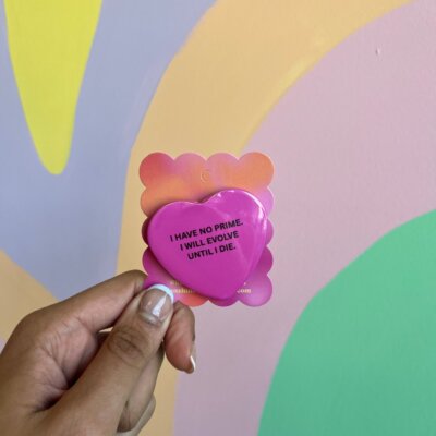 Downloaded from Shopify for use with Vendor ID (26) and Product ID (10494867407126). Downloaded from Shopify for use with Vendor ID (26) and Product ID (10494867407126).