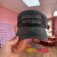Downloaded from Shopify for use with Vendor ID (26) and Product ID (10506336698646).