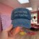 Downloaded from Shopify for use with Vendor ID (26) and Product ID (10506336698646).