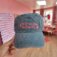 Downloaded from Shopify for use with Vendor ID (26) and Product ID (10507258822934).