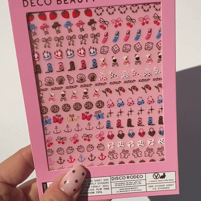 Downloaded from Shopify for use with Vendor ID (26) and Product ID (10511584067862). Downloaded from Shopify for use with Vendor ID (26) and Product ID (10511584067862).