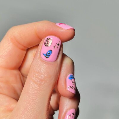 Downloaded from Shopify for use with Vendor ID (26) and Product ID (10511584067862). Downloaded from Shopify for use with Vendor ID (26) and Product ID (10511584067862).