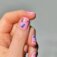 Downloaded from Shopify for use with Vendor ID (26) and Product ID (10511584067862).