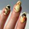 Downloaded from Shopify for use with Vendor ID (26) and Product ID (10511584231702).