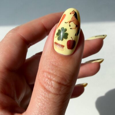 Downloaded from Shopify for use with Vendor ID (26) and Product ID (10511584231702). Downloaded from Shopify for use with Vendor ID (26) and Product ID (10511584231702).