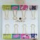 Downloaded from Shopify for use with Vendor ID (26) and Product ID (10520838242582).