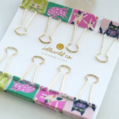 Downloaded from Shopify for use with Vendor ID (26) and Product ID (10520838242582). Downloaded from Shopify for use with Vendor ID (26) and Product ID (10520838242582).