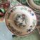 Downloaded from Shopify for use with Vendor ID (199) and Product ID (10547719668006).