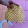 Downloaded from Shopify for use with Vendor ID (26) and Product ID (10539769561366).