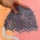 Downloaded from Shopify for use with Vendor ID (26) and Product ID (10539769561366).