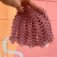Downloaded from Shopify for use with Vendor ID (26) and Product ID (10539763597590).
